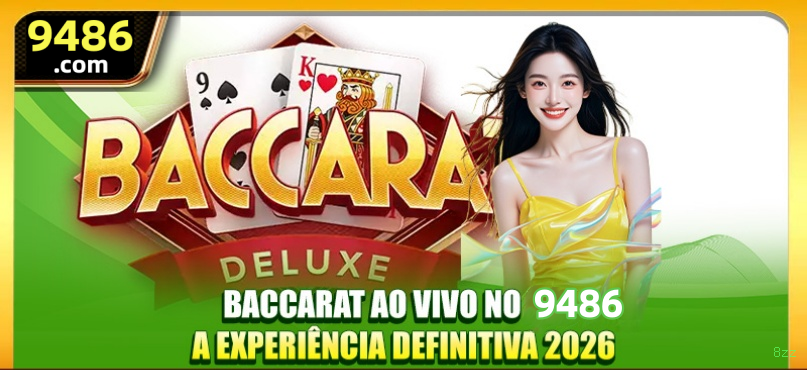 App 8zz para Android e iOS - download grátis