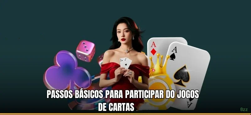Conta 8zz sincronizada site e app