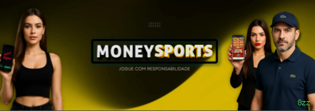 Conta 8zz sincronizada site e app