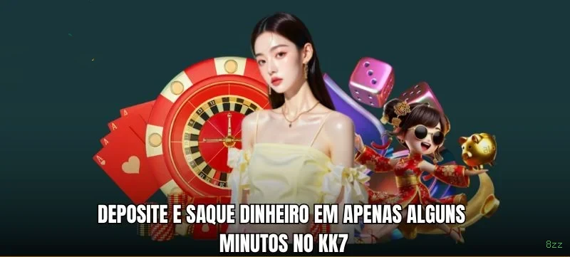 Desempenho do app 8zz em diferentes aparelhos