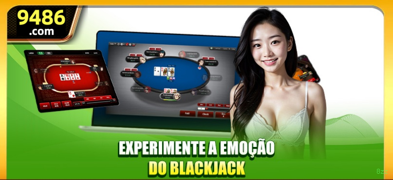 Desempenho do app 8zz em diferentes aparelhos