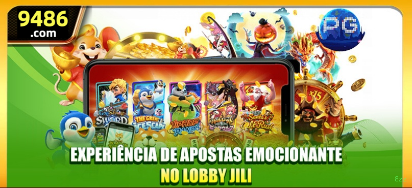 Central de dúvidas rápidas sobre o app 8zz