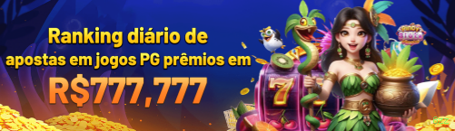 Apostas esportivas 8zz - futebol e esportes ao vivo