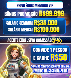 App 8zz apostas esportivas mobile