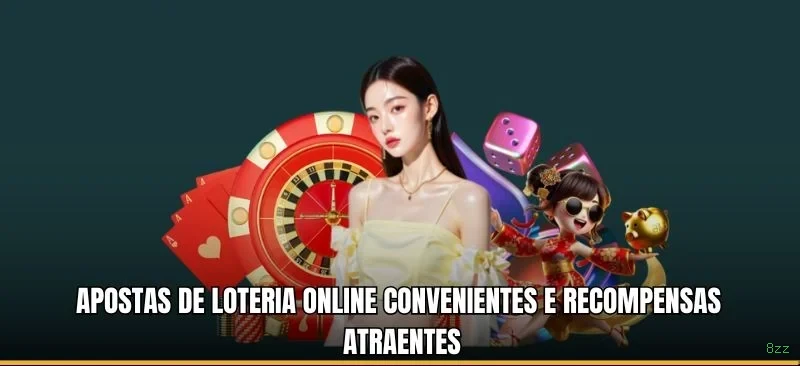 Dúvidas frequentes sobre apostas esportivas na 8zz