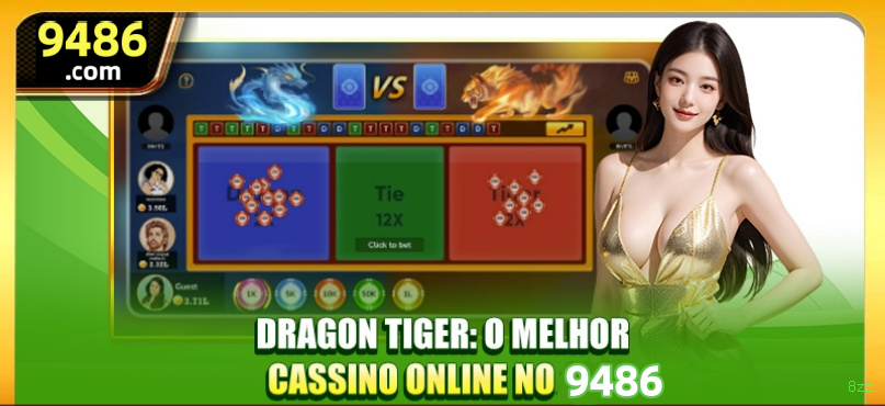 8zz multi dispositivo