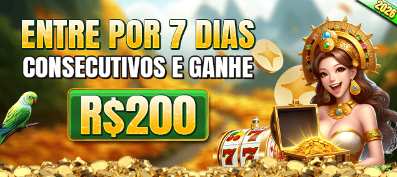 Aviator - Crash game popular na 8zz