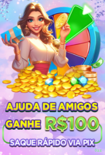 Formulário registro 8zz