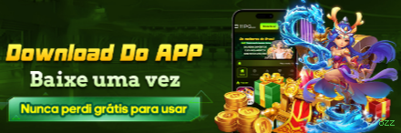 Depósito PIX 8zz