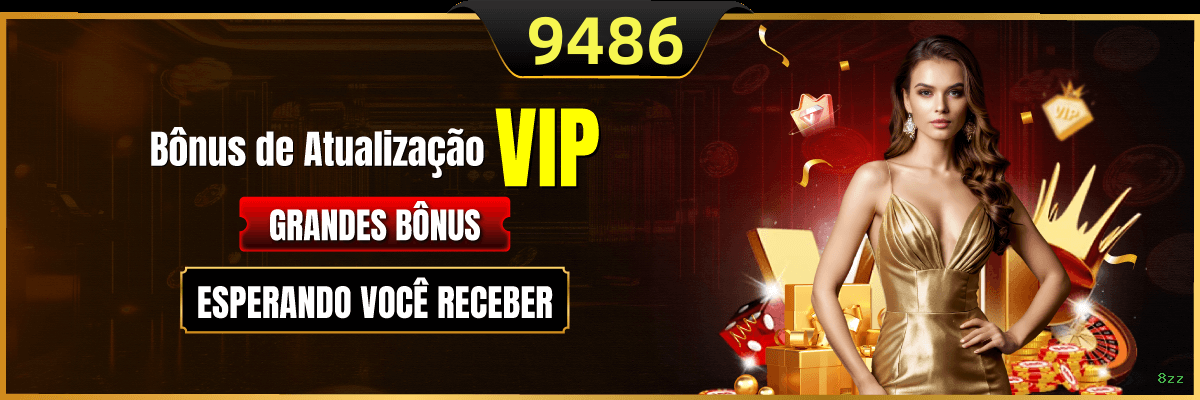 Slots 8zz - Sweet Bonanza e caça-níqueis populares