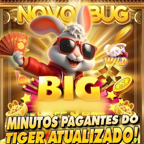 Aviator crash game 8zz