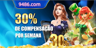 App 8zz slots mobile