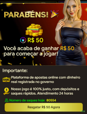 Cashback VIP 8zz - reembolso semanal