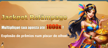 Bônus e prêmios 8zz