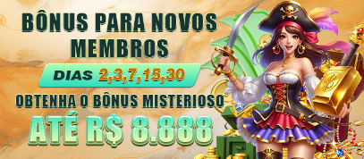 Slots com prêmios 8zz